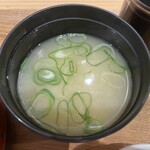 魚楽 - 