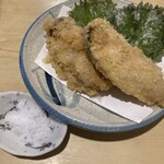 割烹旅館　天金 - 