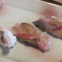 いわ志 本店 - 