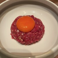 焼肉うしごろ 新宿三丁目店 - 