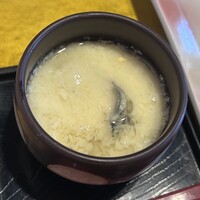 いわ志 本店 - 