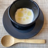 京都牛懐石 稲吉 - 