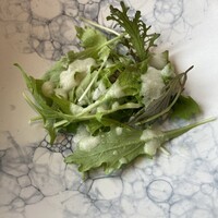 京都牛懐石 稲吉 - 