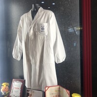 赤坂 四川飯店 - 