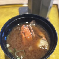 いわ志 本店 - 