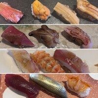 いわ志 本店 - 