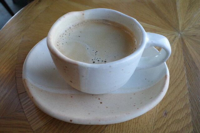 coco de cachette IZUMIYA（ココ・デ・カシェット イズミヤ） - 高畠（ケーキ）の写真