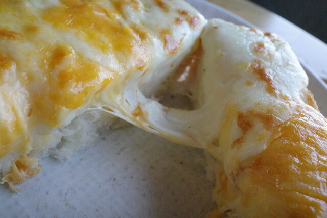 coco de cachette IZUMIYA（ココ・デ・カシェット イズミヤ） - 高畠（ケーキ）の写真