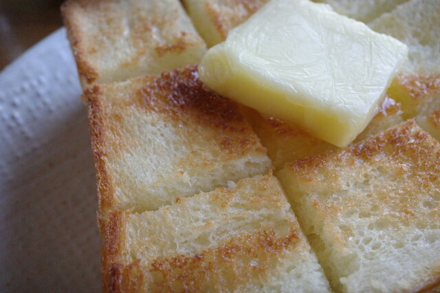 coco de cachette IZUMIYA（ココ・デ・カシェット イズミヤ） - 高畠（ケーキ）の写真