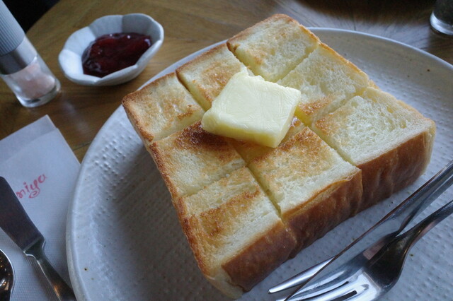 coco de cachette IZUMIYA（ココ・デ・カシェット イズミヤ） - 高畠（ケーキ）の写真