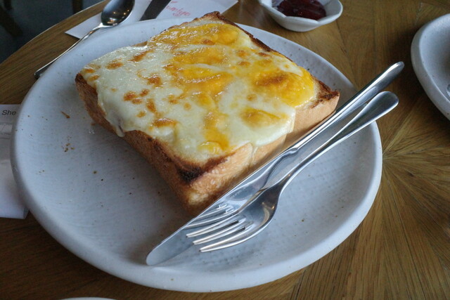 coco de cachette IZUMIYA（ココ・デ・カシェット イズミヤ） - 高畠（ケーキ）の写真