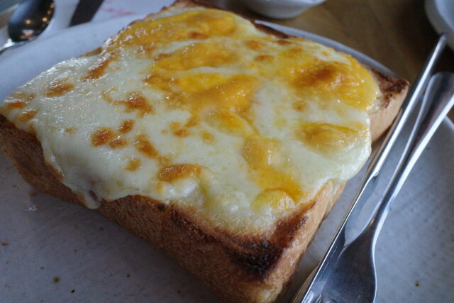 coco de cachette IZUMIYA（ココ・デ・カシェット イズミヤ） - 高畠（ケーキ）の写真