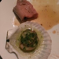 グラスコート - 