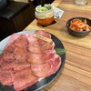 焼肉 牛兵衛 栄本店