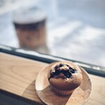 KONON - 料理写真: