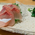 うどん処　ごえん - 