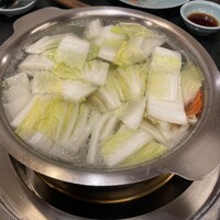 道頓堀 治兵衛 - 