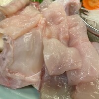 道頓堀 治兵衛 - 