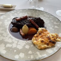メゾン フジヤ ハコダテ - 