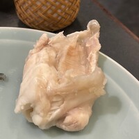 道頓堀 治兵衛 - 