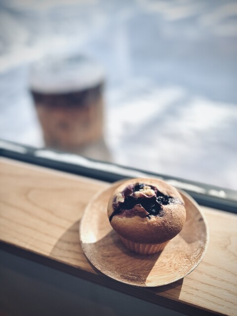 KONON（コノン）美瑛町の隠れた名店 &ndash; 地元の味を楽しむ