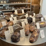 しかたらむかな - 