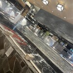 河太郎 博多駅店 - 