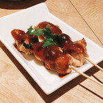 赤白 新大阪店 - 