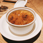 赤白 新大阪店 - 