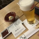 河太郎 博多駅店 - 