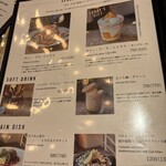Golden child cafe - 