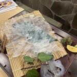 河太郎 博多駅店 - 