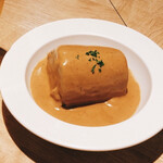 赤白 新大阪店 - 