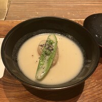 春秋ツギハギ 日比谷 - 