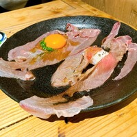 個室焼肉匠 - 