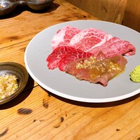 個室焼肉匠 - 