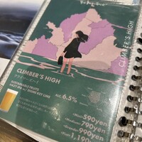 リオ・ブルーイング・コー ビストロアンドガーデン 東京ミッドタウン - 