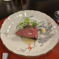 東京 芝 とうふ屋うかい - 