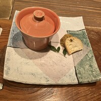 春秋ツギハギ 日比谷 - 