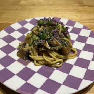 祇をん 段ばた_2