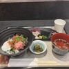 馬肉料理 菅乃屋 空港店