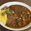 谷口カレー