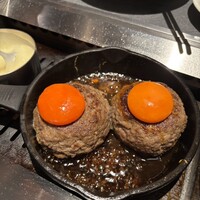 #ヒロキヤ六本木 - 