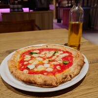 it.oven - 
