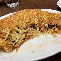 梅蘭 御茶ノ水ワテラス店 - 