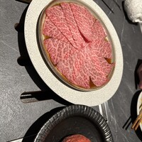 #ヒロキヤ六本木 - 