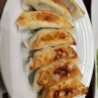 梅蘭 御茶ノ水ワテラス店 - 