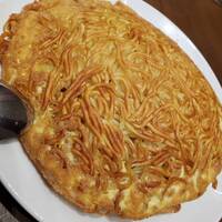 梅蘭 御茶ノ水ワテラス店 - 