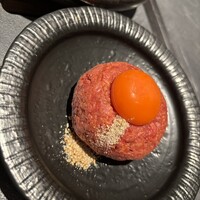 #ヒロキヤ六本木 - 