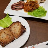 梅蘭 御茶ノ水ワテラス店 - 